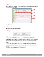 Preview for 26 page of Matica Technologies Espresso II User Manual