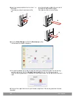 Preview for 33 page of Matica Technologies Espresso II User Manual