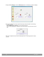 Preview for 35 page of Matica Technologies Espresso II User Manual