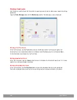 Preview for 39 page of Matica Technologies Espresso II User Manual