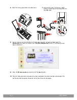 Preview for 41 page of Matica Technologies Espresso II User Manual