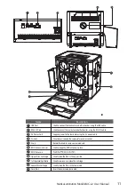 Preview for 11 page of Matica MC-L2 User Manual