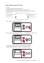 Preview for 37 page of Matica MC-L2 User Manual