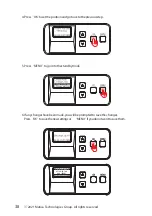 Preview for 38 page of Matica MC-L2 User Manual