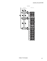 Предварительный просмотр 41 страницы Matica MC660 Operating Manual