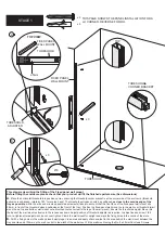 Предварительный просмотр 4 страницы Matki One MOSC1000 Manual