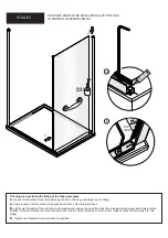 Предварительный просмотр 6 страницы Matki One MOSC1000 Manual