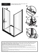 Предварительный просмотр 7 страницы Matki One MOSC1000 Manual