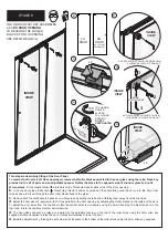 Предварительный просмотр 11 страницы Matki One MOSC1000 Manual