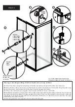 Предварительный просмотр 12 страницы Matki One MOSC1000 Manual