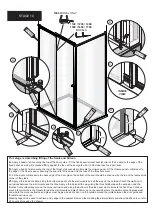 Предварительный просмотр 13 страницы Matki One MOSC1000 Manual