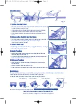 Preview for 2 page of MATLOCK CRP130 Instructions & General Information