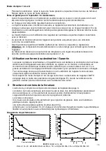 Preview for 15 page of MATO 14.4-S Li-Ion Operating Instructions Manual