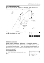 Предварительный просмотр 28 страницы MATO MTS600 Series Instruction Manual