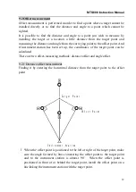 Предварительный просмотр 60 страницы MATO MTS600 Series Instruction Manual