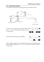 Предварительный просмотр 66 страницы MATO MTS600 Series Instruction Manual