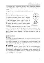 Предварительный просмотр 80 страницы MATO MTS600 Series Instruction Manual