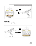 Предварительный просмотр 10 страницы MATOTOYS MA-1010 Instruction Manual