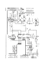 Предварительный просмотр 7 страницы Matric KB670 Instruction & Repair Manual