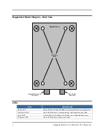 Preview for 10 page of Matrics RDR-RUG-100 User Manual