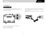 Preview for 7 page of Matrix Audio element X User Manual