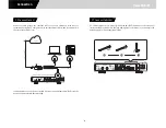 Preview for 10 page of Matrix Audio element X User Manual