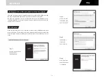 Preview for 15 page of Matrix Audio element X User Manual