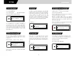 Preview for 18 page of Matrix Audio element X User Manual