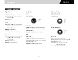 Preview for 21 page of Matrix Audio element X User Manual