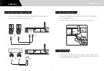 Preview for 7 page of Matrix Audio MUSIC STREAMER COMBO User Manual