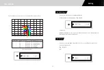 Preview for 16 page of Matrix Audio MUSIC STREAMER COMBO User Manual