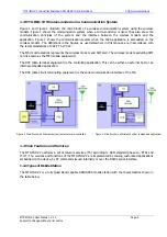 Preview for 9 page of Matrix Electrónica 199801099 User Manual