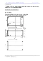 Preview for 13 page of Matrix Electrónica 199801099 User Manual