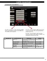 Предварительный просмотр 14 страницы Matrix Fitness A7xE-04 Ascent Trainer Service Manual