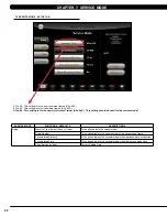 Предварительный просмотр 25 страницы Matrix Fitness A7xE-04 Ascent Trainer Service Manual