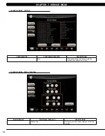Предварительный просмотр 27 страницы Matrix Fitness A7xE-04 Ascent Trainer Service Manual