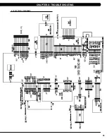 Предварительный просмотр 28 страницы Matrix Fitness A7xE-04 Ascent Trainer Service Manual