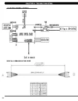 Предварительный просмотр 29 страницы Matrix Fitness A7xE-04 Ascent Trainer Service Manual