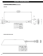 Предварительный просмотр 31 страницы Matrix Fitness A7xE-04 Ascent Trainer Service Manual