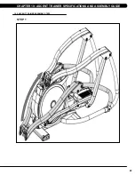 Предварительный просмотр 86 страницы Matrix Fitness A7xE-04 Ascent Trainer Service Manual