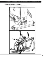 Предварительный просмотр 92 страницы Matrix Fitness A7xE-04 Ascent Trainer Service Manual