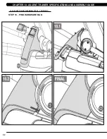 Предварительный просмотр 95 страницы Matrix Fitness A7xE-04 Ascent Trainer Service Manual