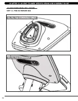 Предварительный просмотр 97 страницы Matrix Fitness A7xE-04 Ascent Trainer Service Manual