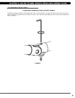 Предварительный просмотр 98 страницы Matrix Fitness A7xE-04 Ascent Trainer Service Manual