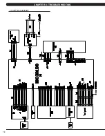 Preview for 17 page of Matrix Fitness C5X-01 Service Manual