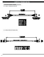 Preview for 19 page of Matrix Fitness C5X-01 Service Manual