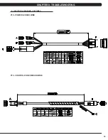 Preview for 22 page of Matrix Fitness C5X-01 Service Manual