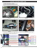 Preview for 51 page of Matrix Fitness C5X-01 Service Manual