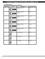 Preview for 65 page of Matrix Fitness C5X-01 Service Manual