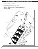 Preview for 67 page of Matrix Fitness C5X-01 Service Manual